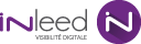 In-Leed - Visiblit� ddigitale